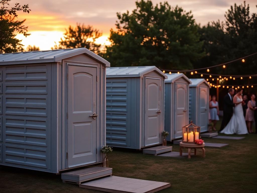 Construction Site Rentals in Glenpool, OK